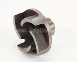 D436 Insinger Impeller 3-7/8