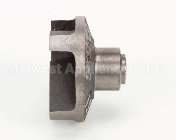 D436 Insinger Impeller 3-7/8