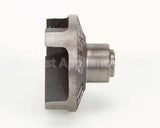D436 Insinger Impeller 3-7/8