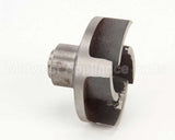 D436 Insinger Impeller 3-7/8