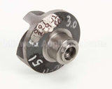 D436 Insinger Impeller 3-7/8