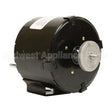 D437 Fasco Refrigeration Motor