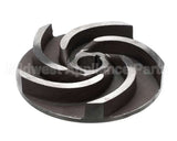 D440 Insinger Impeller (For Fe219)
