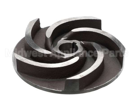 D440 Insinger Impeller (For Fe219)