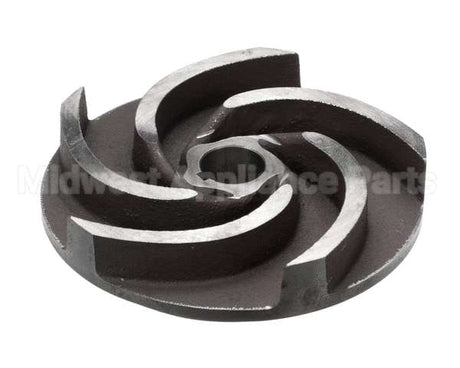 D440 Insinger Impeller (For Fe219)