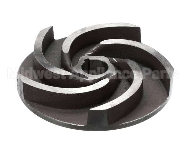 D440 Insinger Impeller (For Fe219)