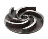 D440 Insinger Impeller (For Fe219)