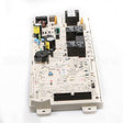 WE04M10008 GE Main Power Board Asm