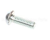 916-8 Globe Screw