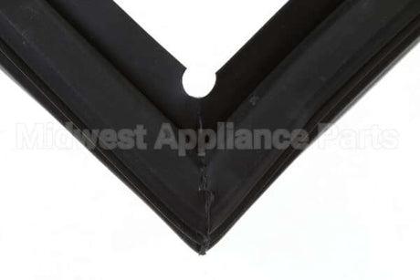 D443300100 Turbo Air Gasket, 28.25X12.75X0.6875