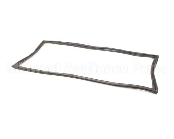 D443300101 Turbo Air Gasket, 28.75X13X0.5625