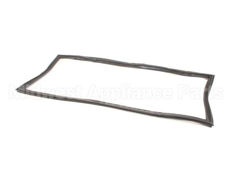 D443300101 Turbo Air Gasket, 28.75X13X0.5625