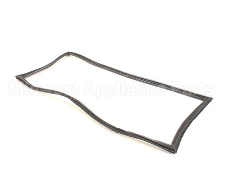 D443300101 Turbo Air Gasket, 28.75X13X0.5625