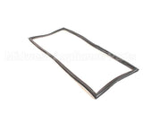 D443300101 Turbo Air Gasket, 28.75X13X0.5625