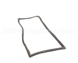 D443300101 Turbo Air Gasket, 28.75X13X0.5625