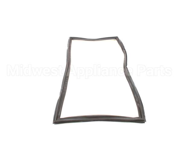 D443300101 Turbo Air Gasket, 28.75X13X0.5625