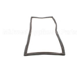 D443300101 Turbo Air Gasket, 28.75X13X0.5625