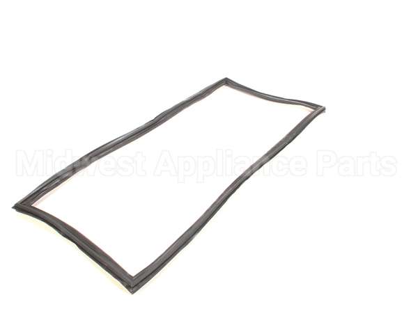 D443300101 Turbo Air Gasket, 28.75X13X0.5625