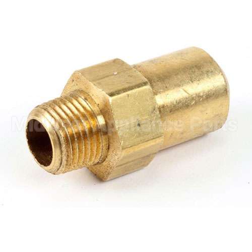 1194689 Compatible Southbend #59 Fitting Orifice Hood