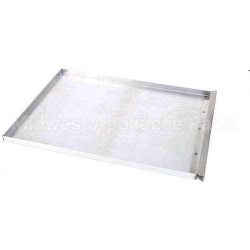 1161636 Compatible Southbend Broiler Drip Pan W/A