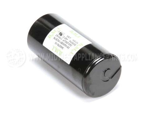 3A0076-10 Hoshizaki Capacitor-Start 243-