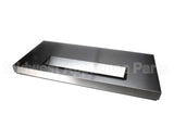 D44AF00100 Turbo Air Drawer Door
