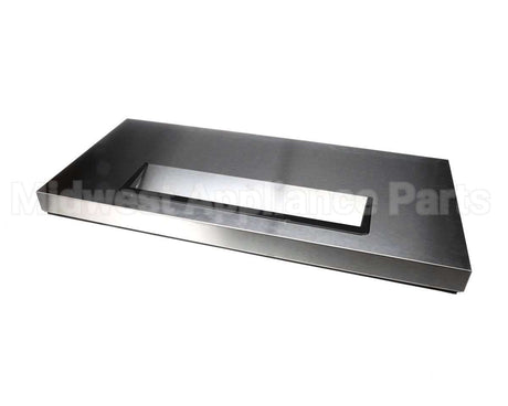 D44AF00100 Turbo Air Drawer Door