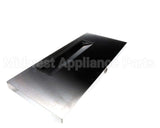 D44AF00100 Turbo Air Drawer Door