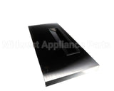 D44AF00100 Turbo Air Drawer Door