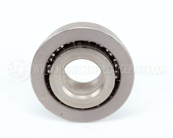 22754SP Lincoln Ball Bearing.376Id.902Od