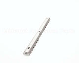 G02646-1-9 Garland Rod Support 18 Grooves G80