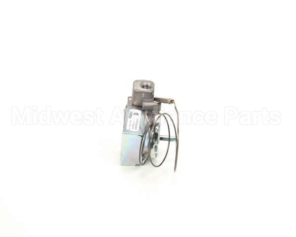 P8904-46 Anets Thermostat,Gas Gs-R2-02-400