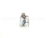 P8904-46 Anets Thermostat,Gas Gs-R2-02-400