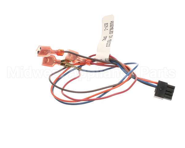 8074553 Frymaster Harness, Ato Power