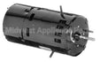 D454 Regal Rexnord - Fasco 1/30Hp 115V 3000Rpm 3.3" Motor