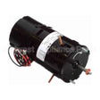 D454 Fasco Draft Inducer Blower Motor