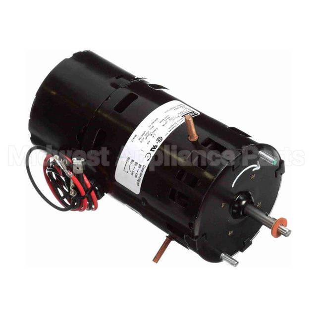 D454 Fasco Draft Inducer Blower Motor