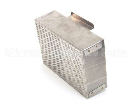 8241707 Frymaster Basket Weldment,Re Sfp Crumb