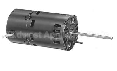 D455 Regal Rexnord - Fasco 1/30Hp 115/230V 3000Rpm Ccw