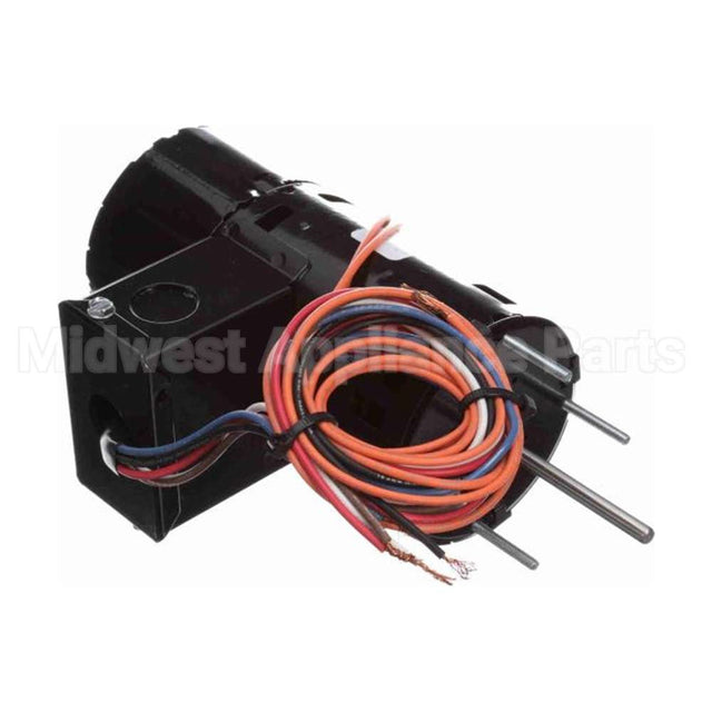 D456 Fasco Draft Inducer Blower Motor