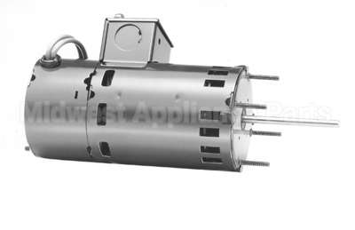 D459 Regal Rexnord - Fasco 1/15Hp 230/460V 3000Rpm Motor