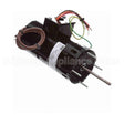 D459 Fasco Oem Replacement Motor