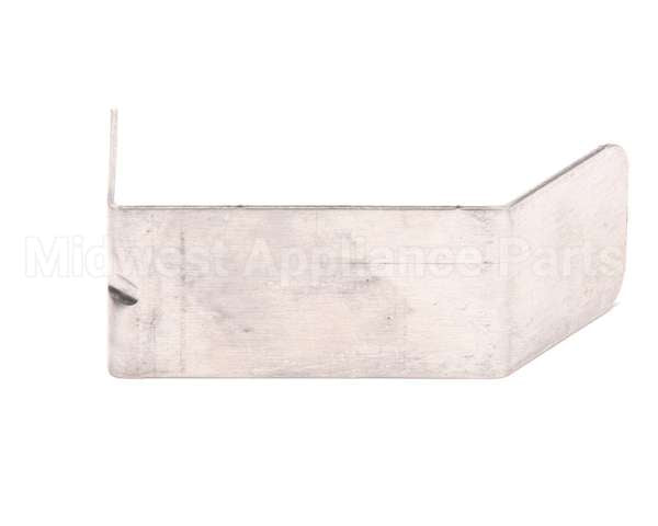 9101082 Frymaster Deflector Gf14