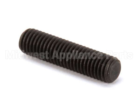D46-A Globe Chute Stud Gc12D