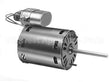D461 Regal Rexnord - Fasco 1/8Hp 3500Rpm 480V 1Spd Ccw