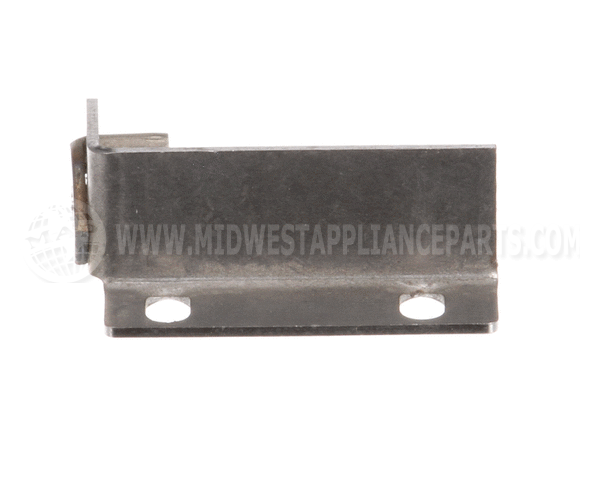 B13765-00-C Anets Hinge,Weldment Dr Top Slg40