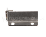 B13765-00-C Anets Hinge,Weldment Dr Top Slg40