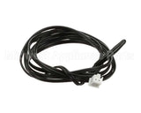 4R2691-04 Hoshizaki Thermistor-Interior