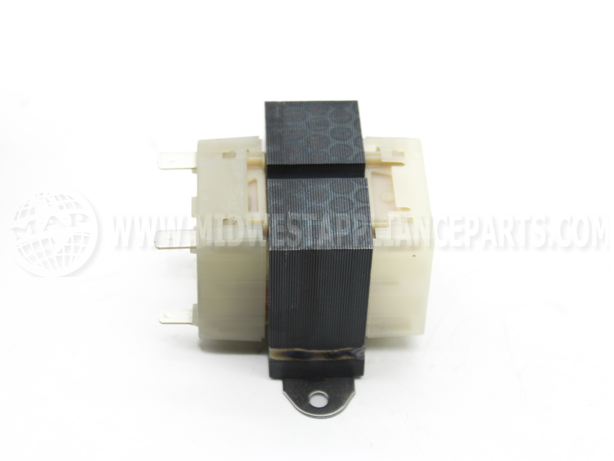 5H0750290000 Modine 120V-Pri 24V-Sec 40Va Transfor