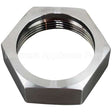 078039-9 Compatible Cleveland Hex Nut